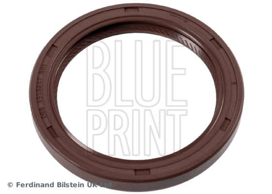 Shaft Seal, crankshaft